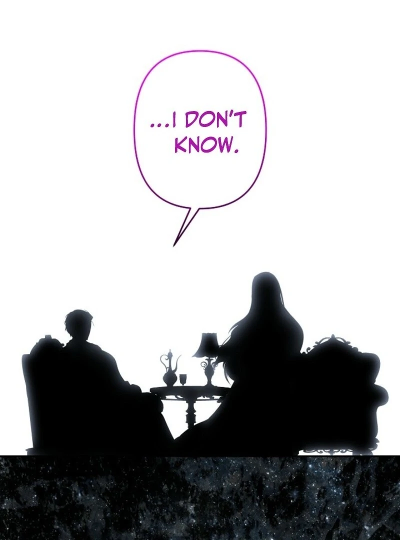 I Need to Raise My Sister Properly chapter 107 page 91
