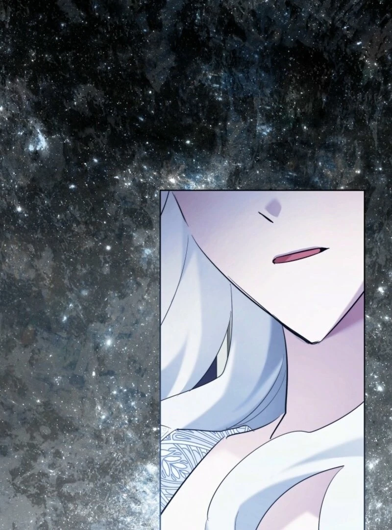 I Need to Raise My Sister Properly chapter 107 page 92