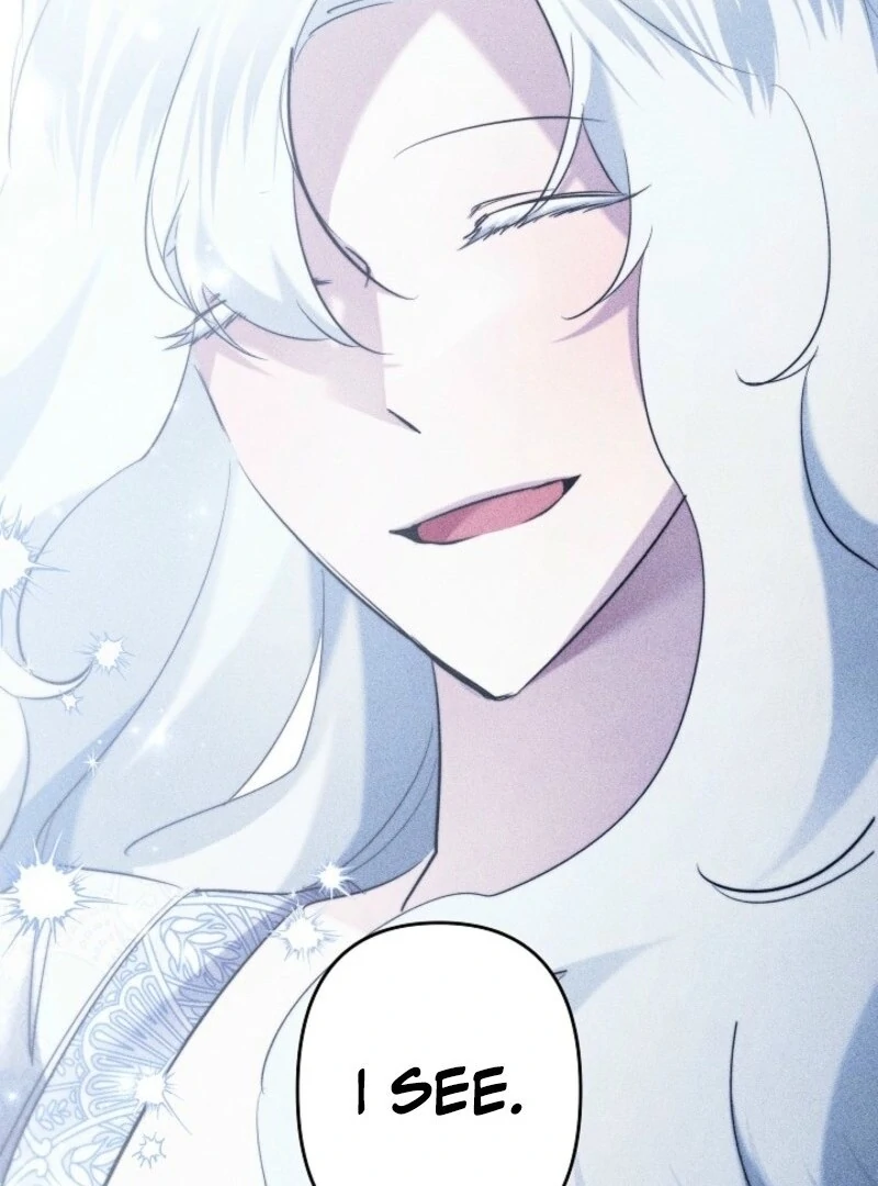 I Need to Raise My Sister Properly chapter 107 page 94