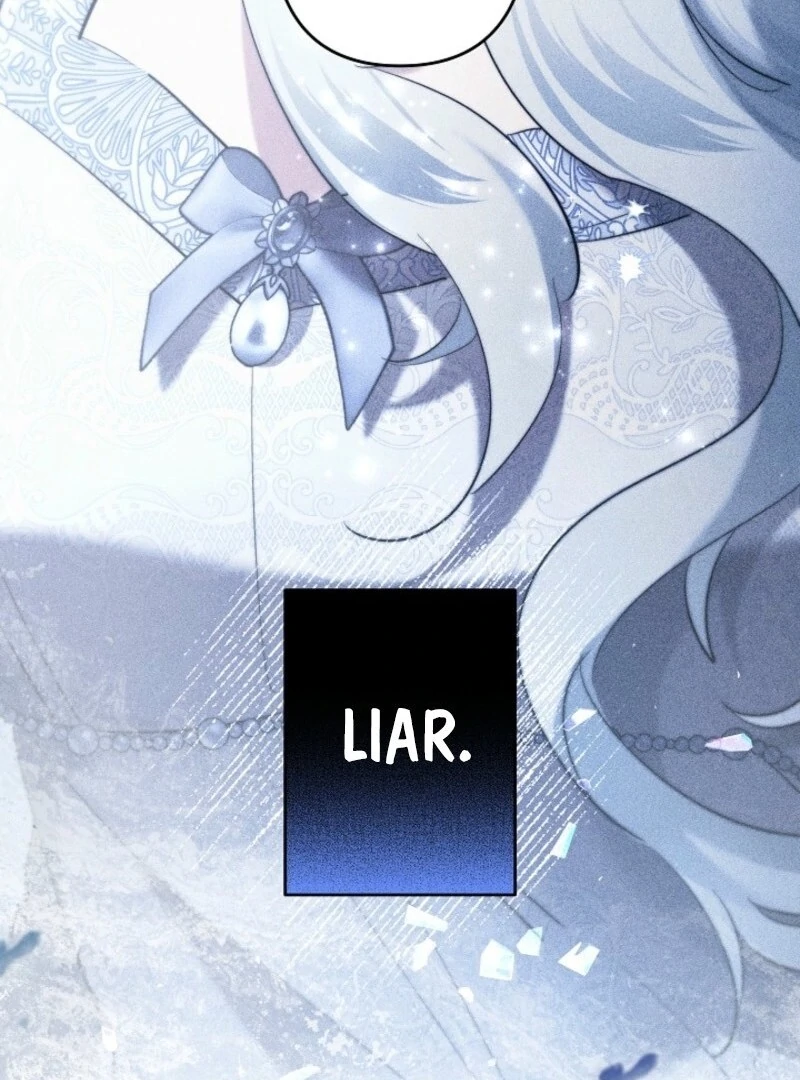 I Need to Raise My Sister Properly chapter 107 page 95
