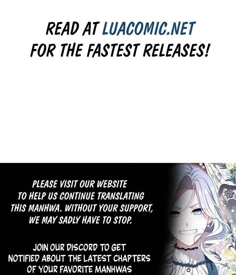 I Need to Raise My Sister Properly chapter 107 page 97