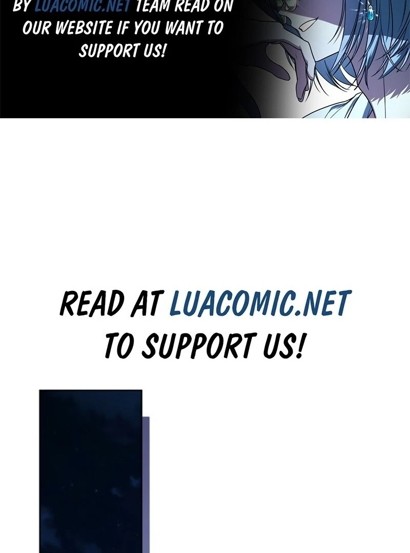 I Need to Raise My Sister Properly chapter 108 page 2