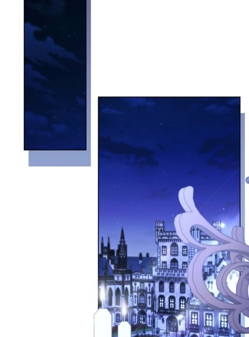I Need to Raise My Sister Properly chapter 108 page 3