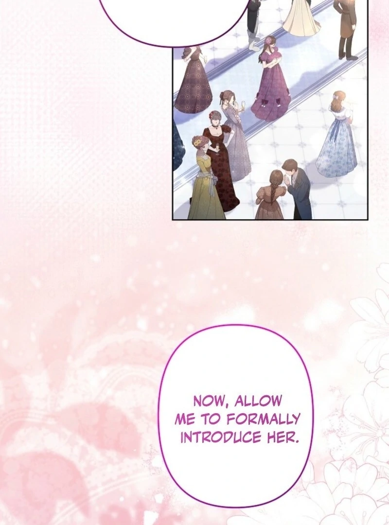 I Need to Raise My Sister Properly chapter 108 page 7