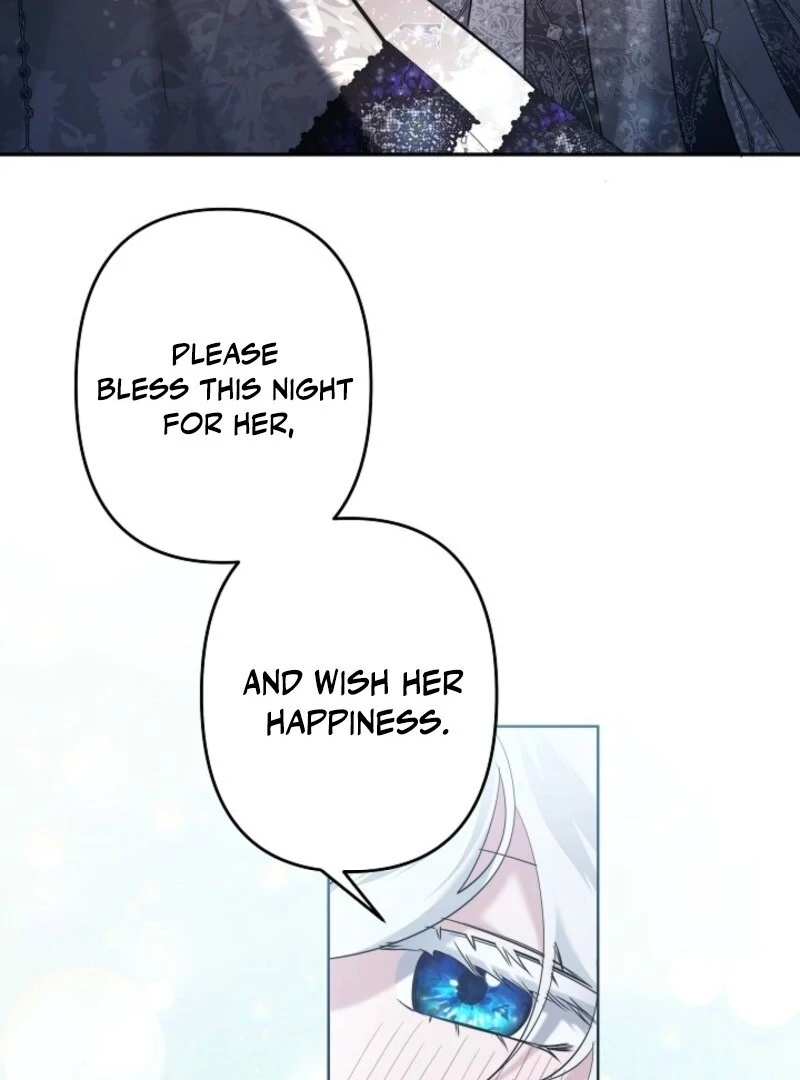 I Need to Raise My Sister Properly chapter 108 page 12