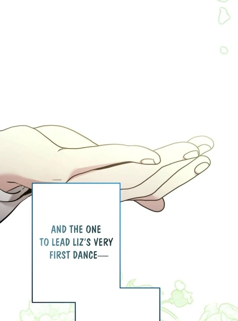 I Need to Raise My Sister Properly chapter 108 page 16