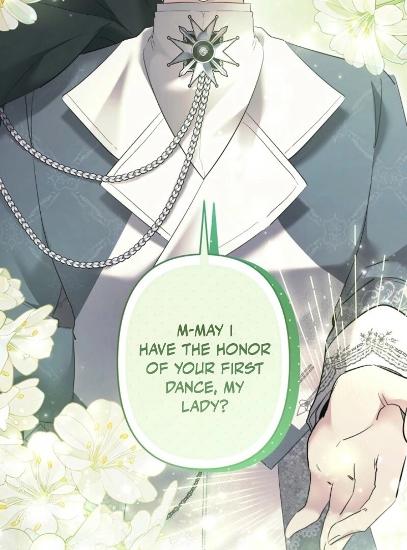 I Need to Raise My Sister Properly chapter 108 page 18