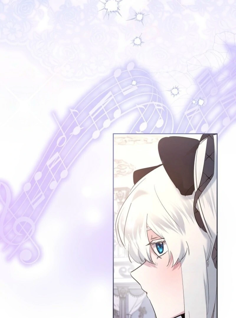 I Need to Raise My Sister Properly chapter 108 page 22