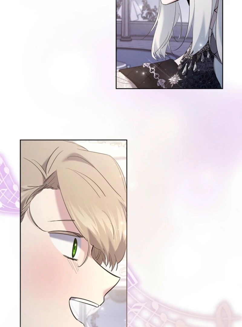 I Need to Raise My Sister Properly chapter 108 page 23
