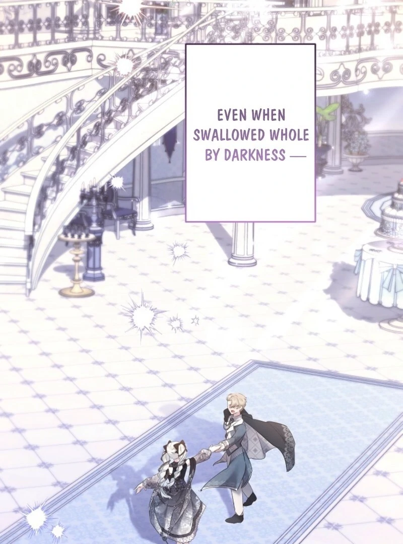 I Need to Raise My Sister Properly chapter 108 page 25