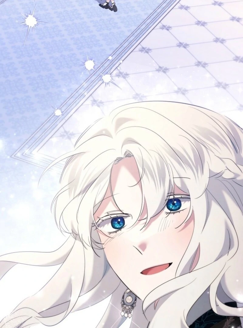I Need to Raise My Sister Properly chapter 108 page 26