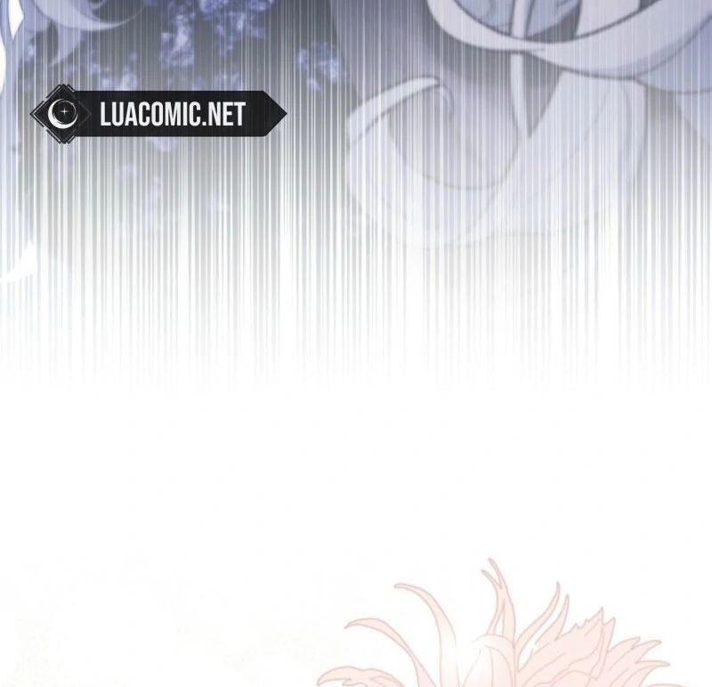I Need to Raise My Sister Properly chapter 108 page 28