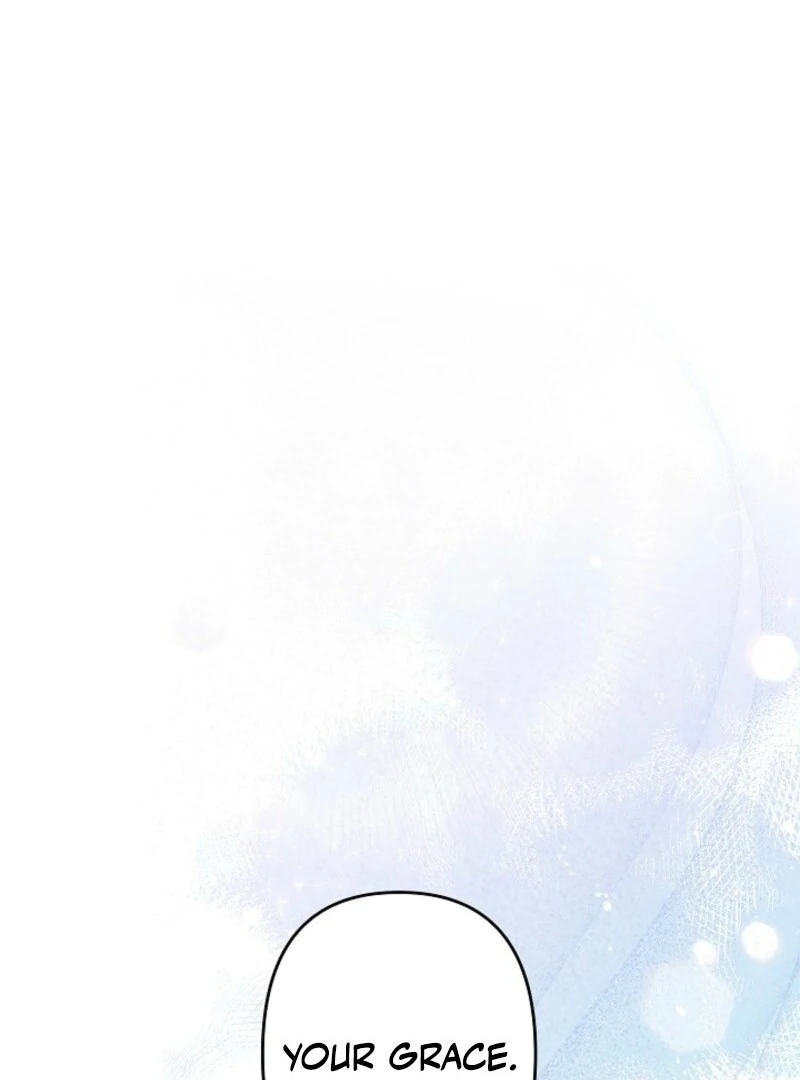 I Need to Raise My Sister Properly chapter 108 page 32