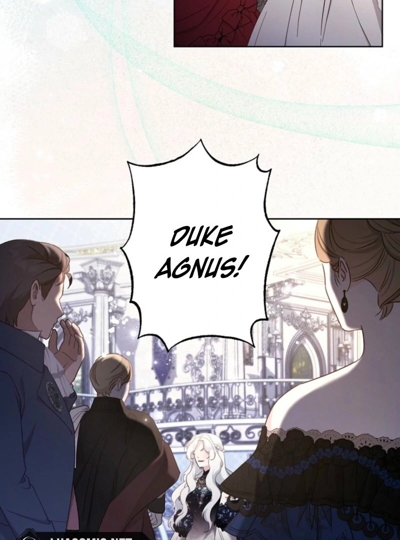 I Need to Raise My Sister Properly chapter 108 page 34