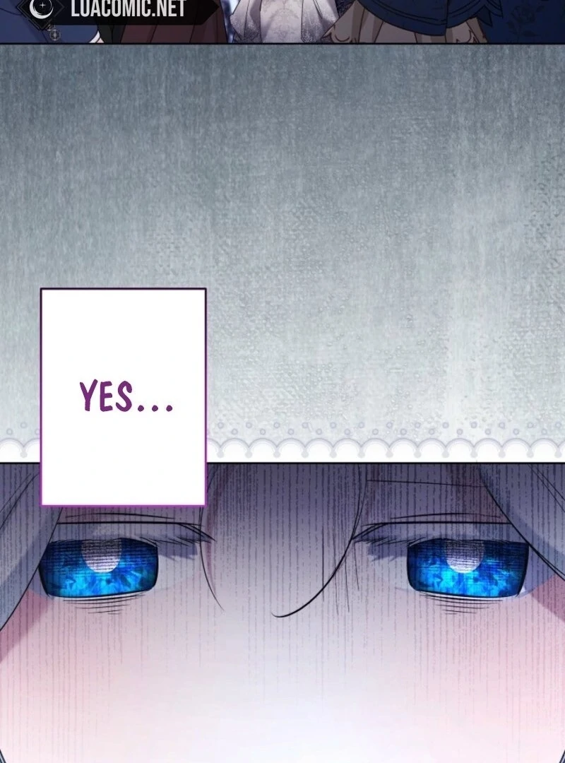 I Need to Raise My Sister Properly chapter 108 page 35
