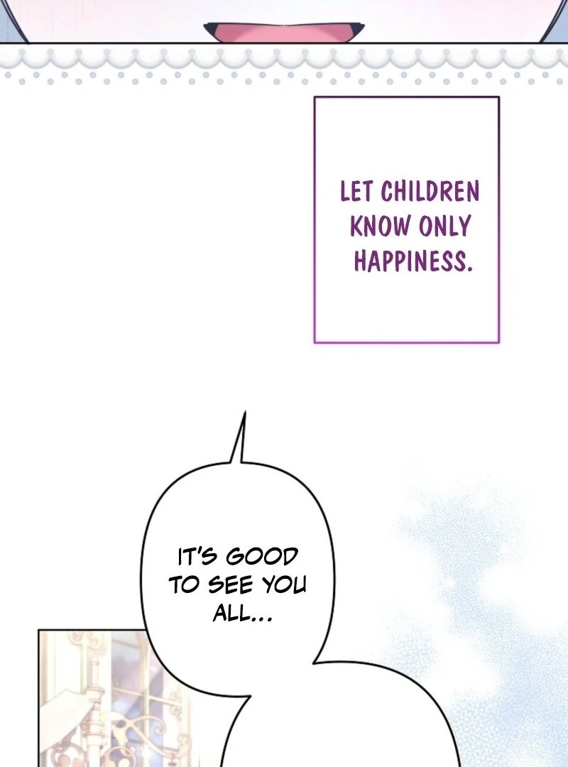 I Need to Raise My Sister Properly chapter 108 page 36