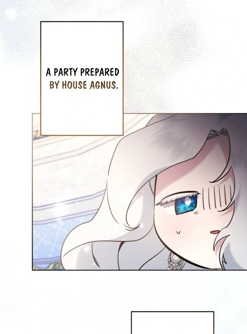I Need to Raise My Sister Properly chapter 108 page 38