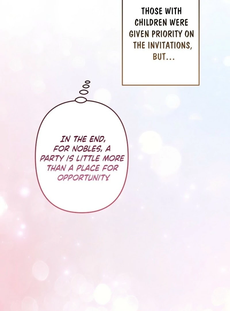 I Need to Raise My Sister Properly chapter 108 page 39