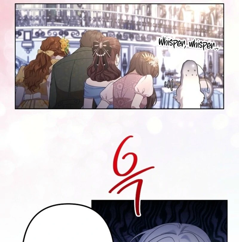 I Need to Raise My Sister Properly chapter 108 page 40