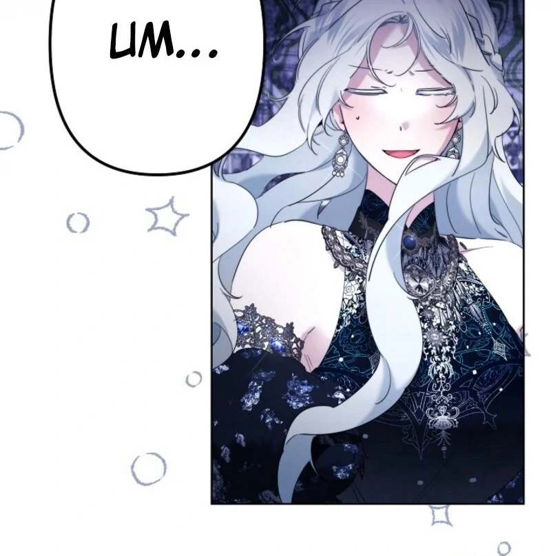I Need to Raise My Sister Properly chapter 108 page 41
