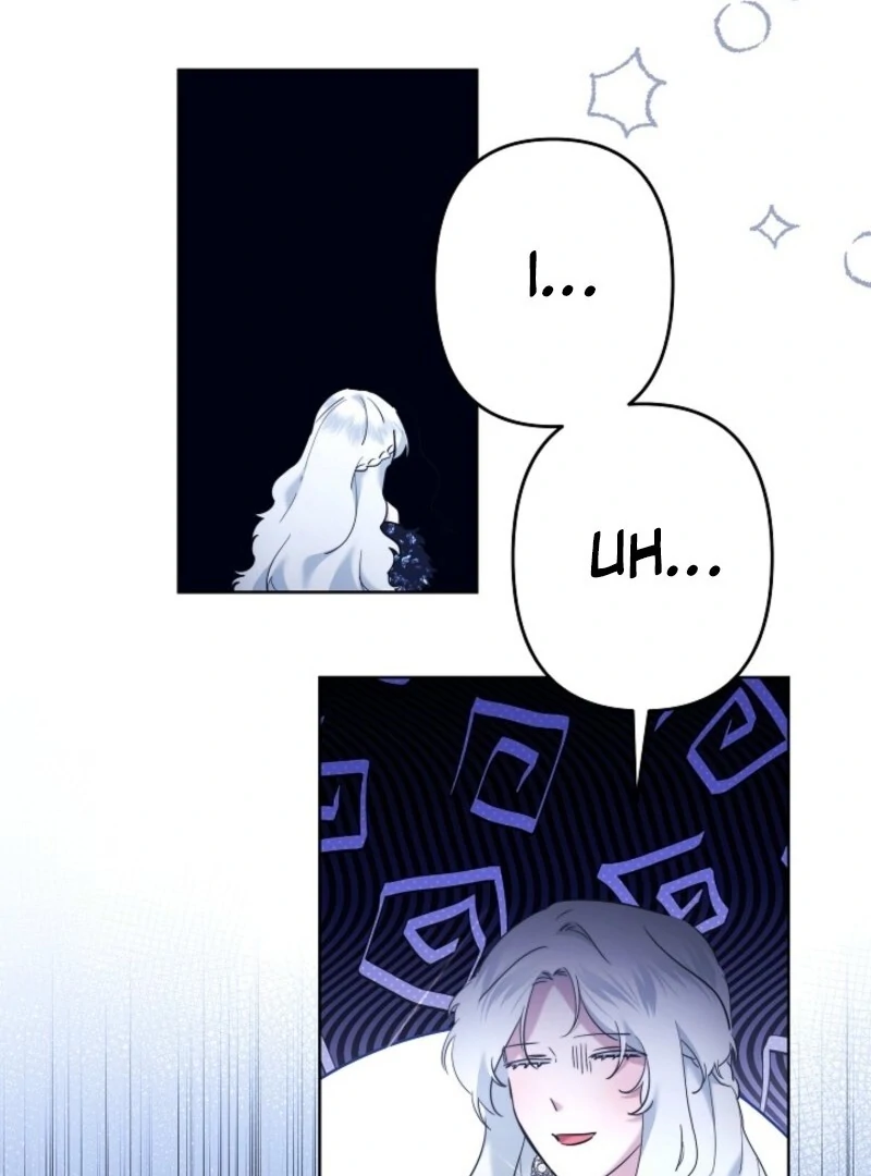 I Need to Raise My Sister Properly chapter 108 page 42