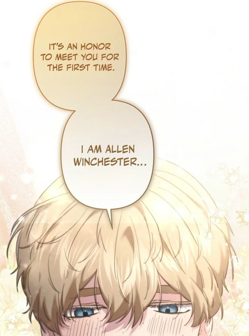I Need to Raise My Sister Properly chapter 108 page 44