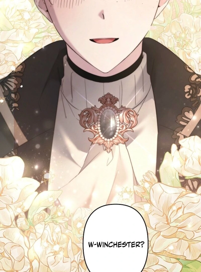 I Need to Raise My Sister Properly chapter 108 page 45