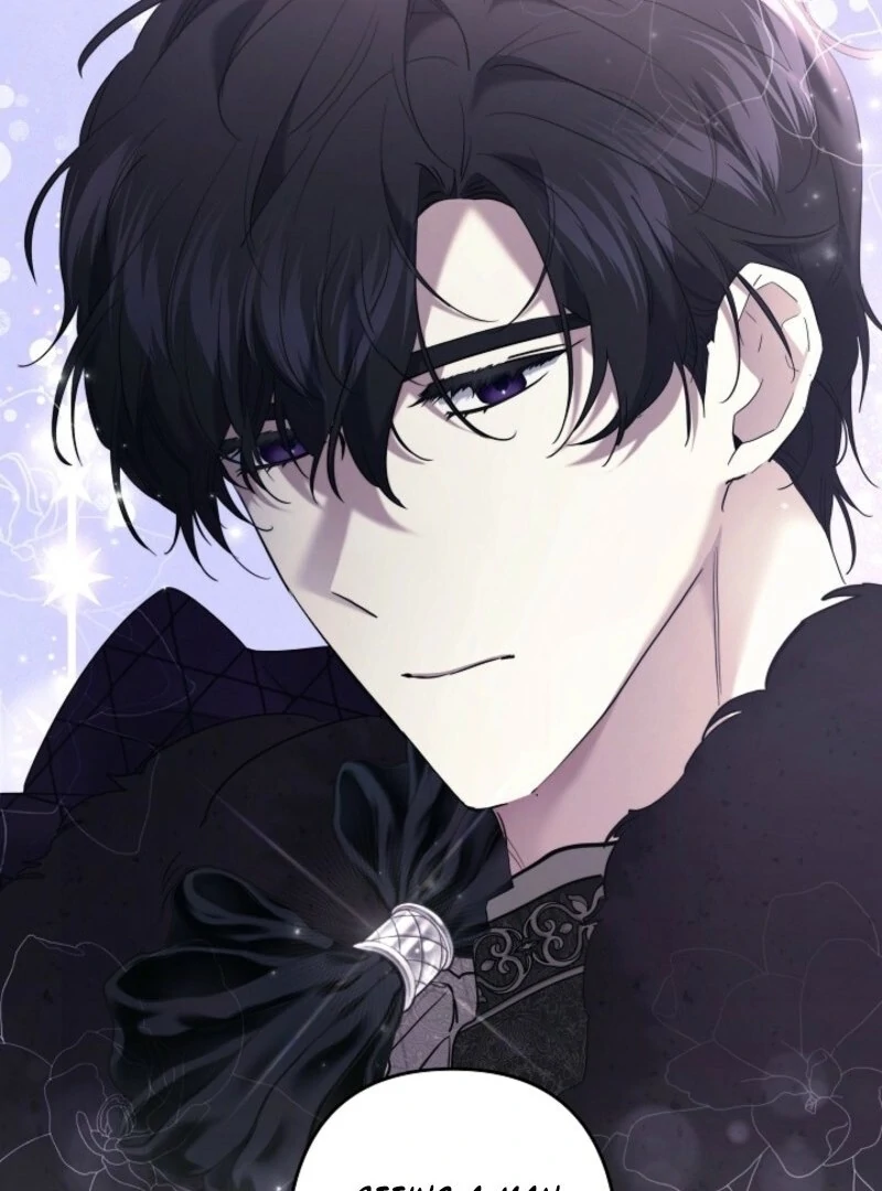 I Need to Raise My Sister Properly chapter 108 page 52