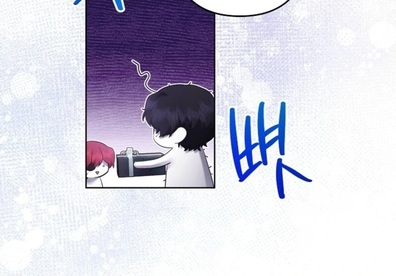 I Need to Raise My Sister Properly chapter 108 page 54