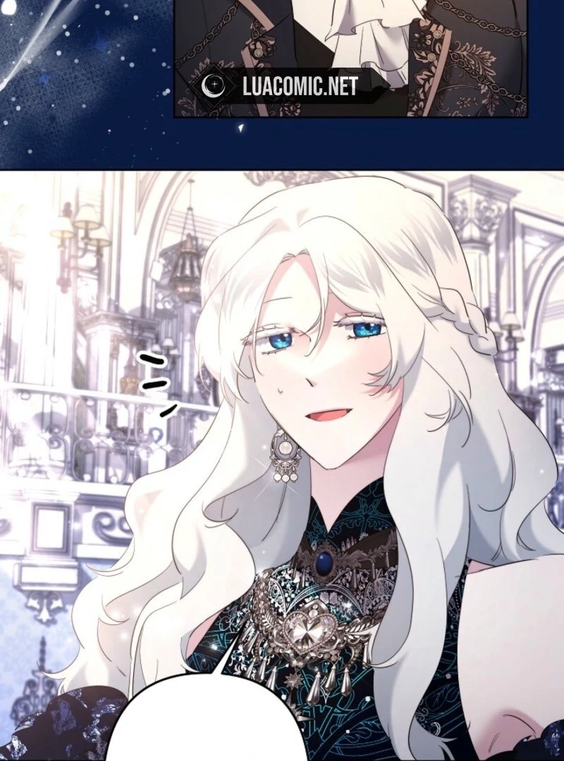 I Need to Raise My Sister Properly chapter 108 page 58