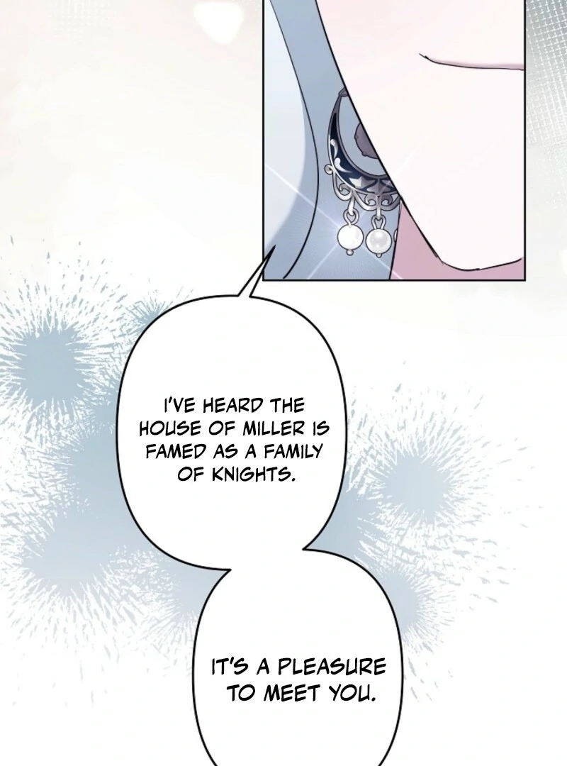 I Need to Raise My Sister Properly chapter 108 page 62