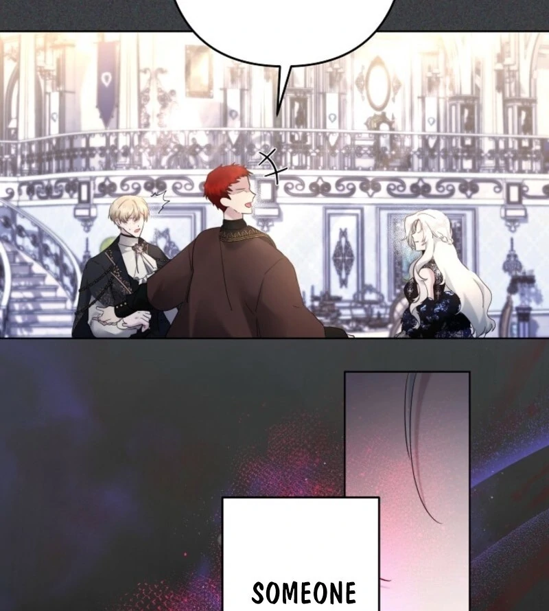 I Need to Raise My Sister Properly chapter 108 page 64