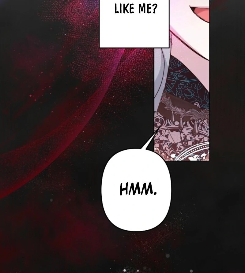 I Need to Raise My Sister Properly chapter 108 page 65