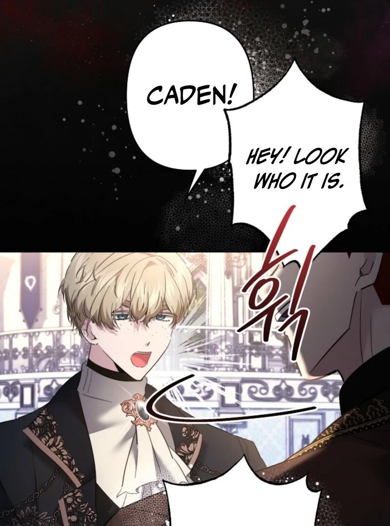 I Need to Raise My Sister Properly chapter 108 page 66