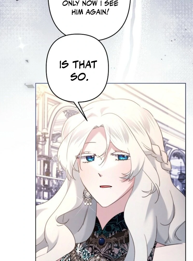 I Need to Raise My Sister Properly chapter 108 page 69