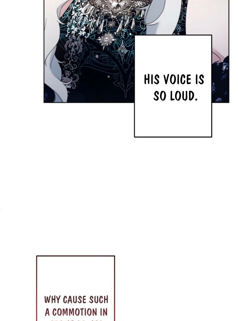 I Need to Raise My Sister Properly chapter 108 page 70