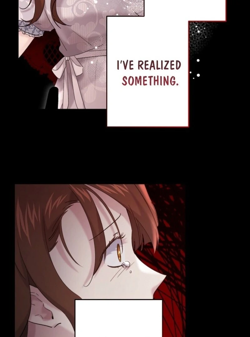 I Need to Raise My Sister Properly chapter 108 page 75