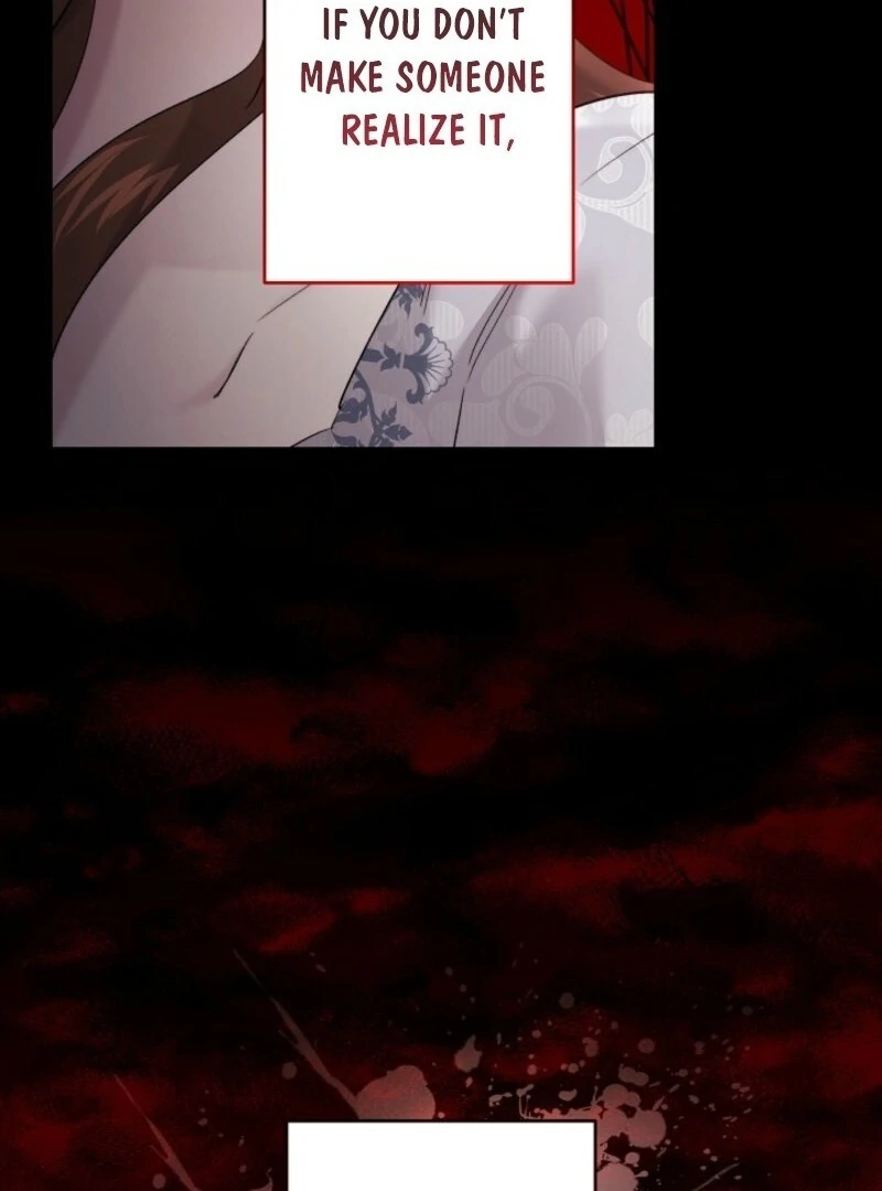 I Need to Raise My Sister Properly chapter 108 page 76