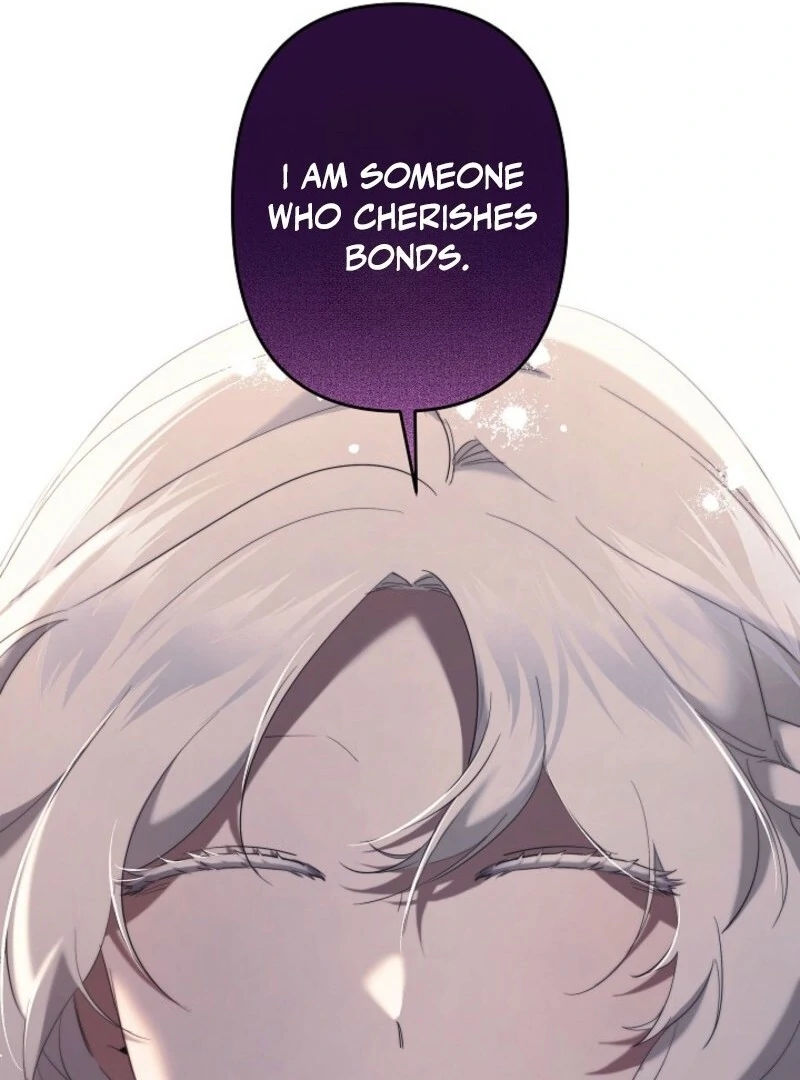 I Need to Raise My Sister Properly chapter 108 page 79