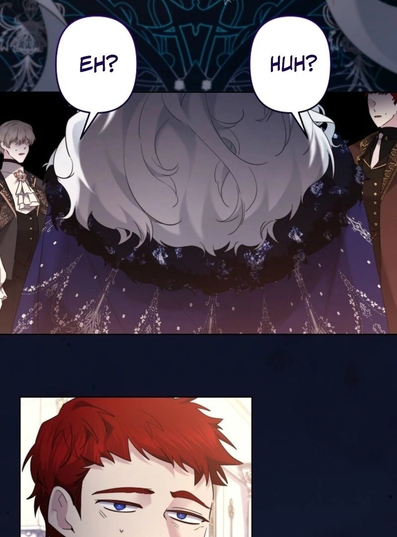 I Need to Raise My Sister Properly chapter 108 page 81