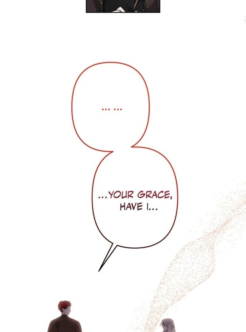I Need to Raise My Sister Properly chapter 108 page 86