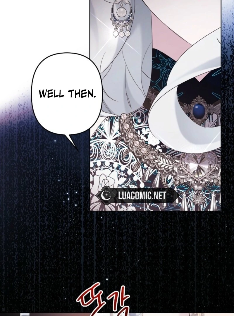 I Need to Raise My Sister Properly chapter 108 page 88