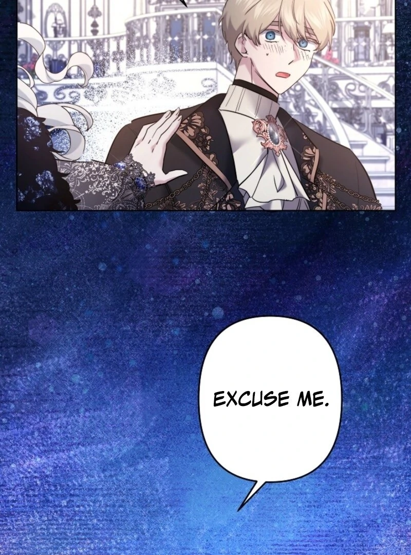 I Need to Raise My Sister Properly chapter 108 page 90