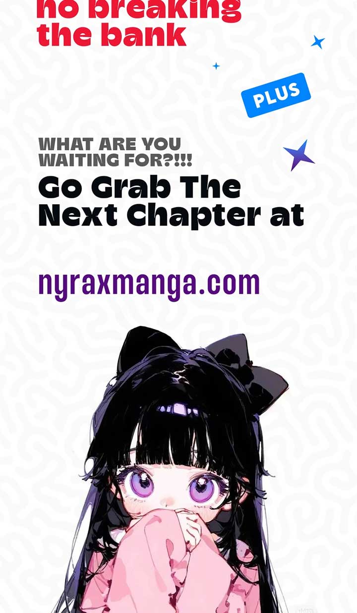 I Need to Raise My Sister Properly chapter 109 page 11