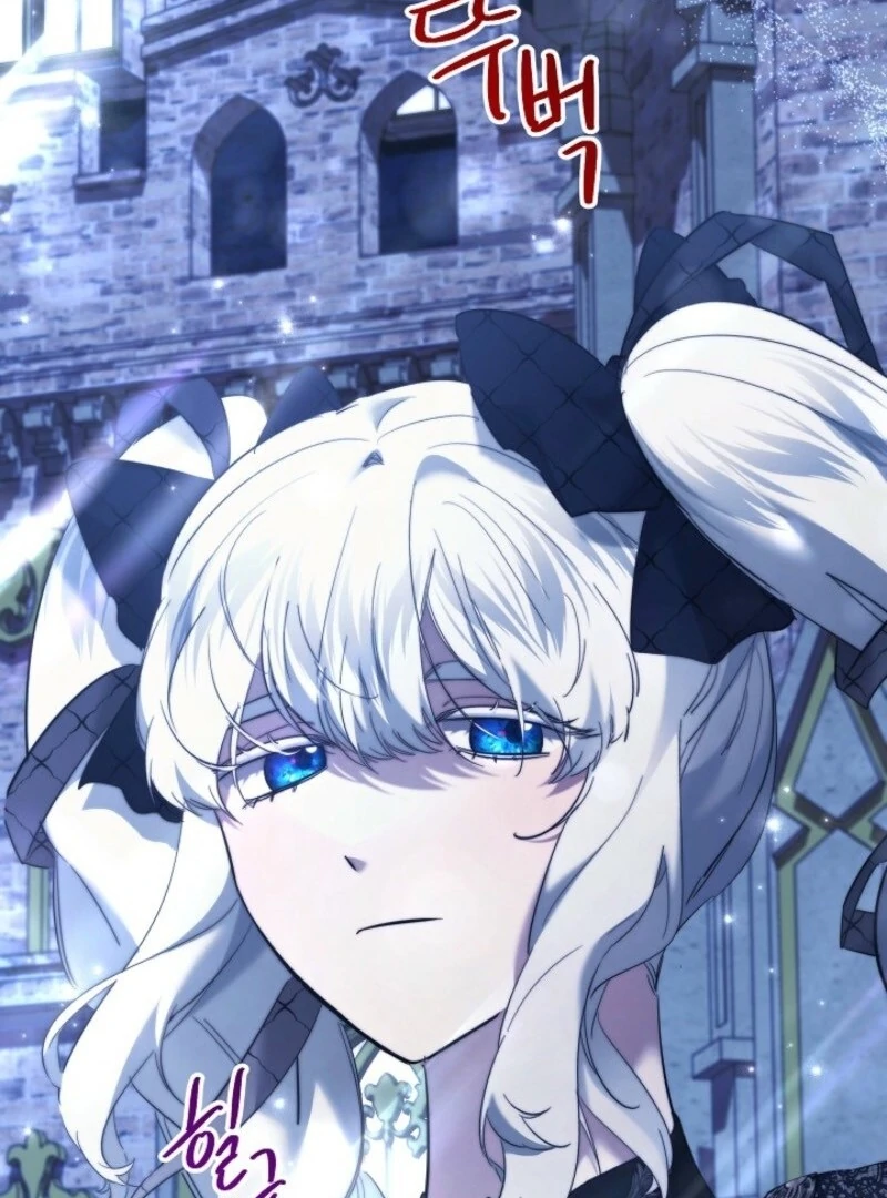 I Need to Raise My Sister Properly chapter 110 page 7