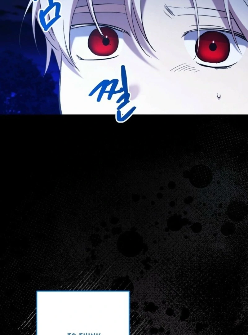 I Need to Raise My Sister Properly chapter 110 page 9