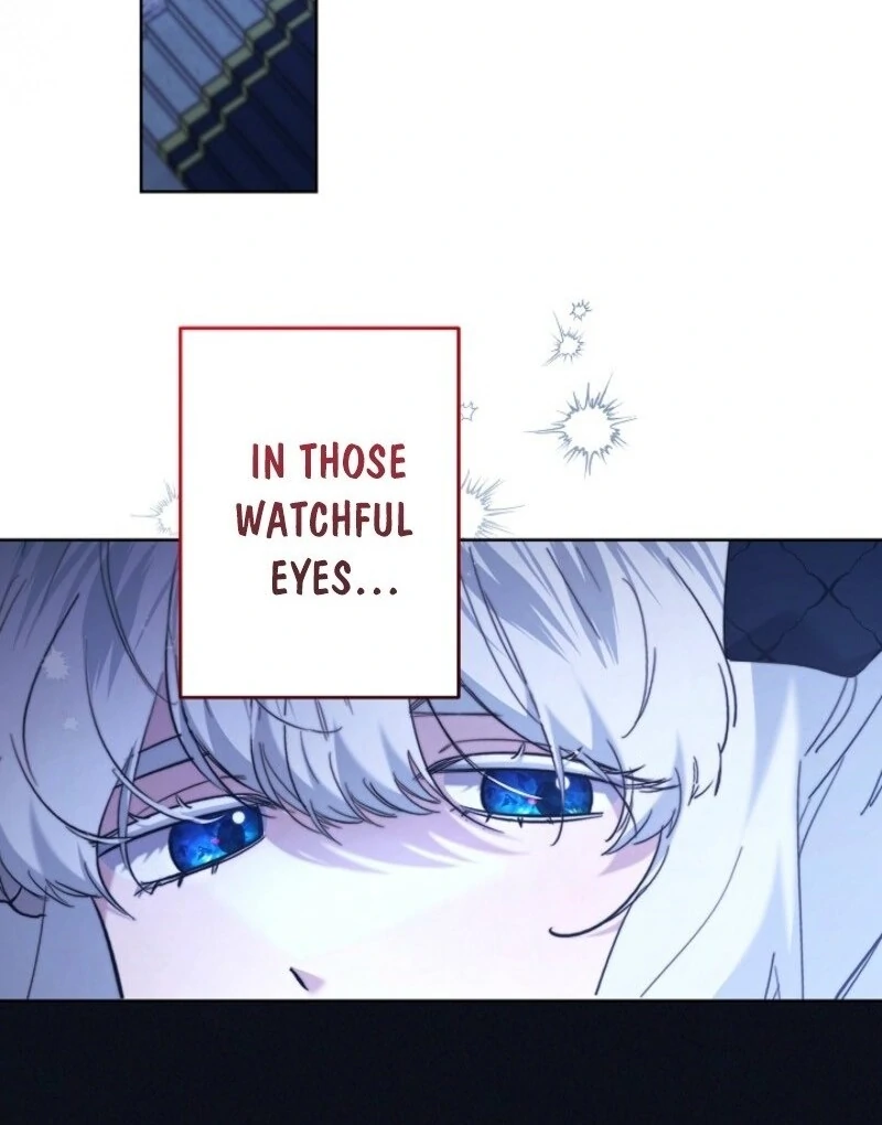I Need to Raise My Sister Properly chapter 110 page 14