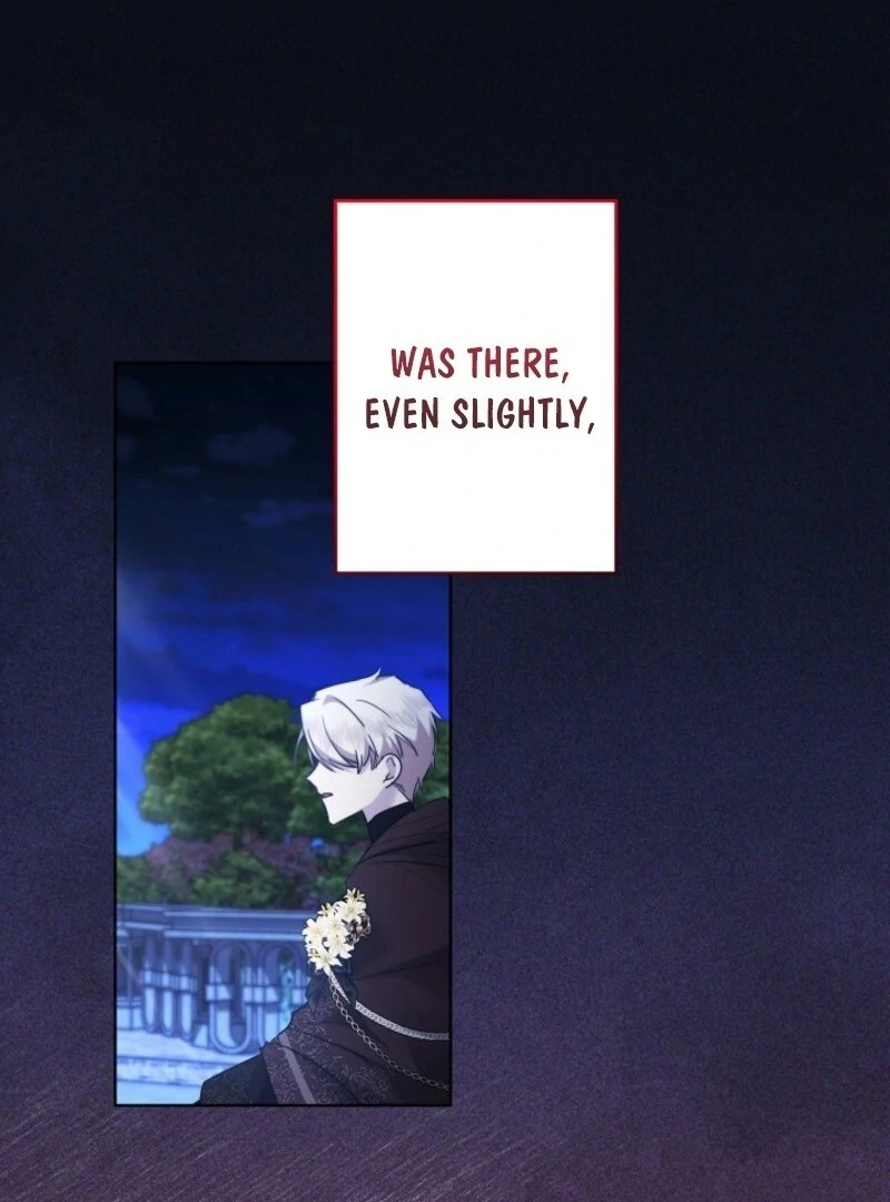 I Need to Raise My Sister Properly chapter 110 page 15