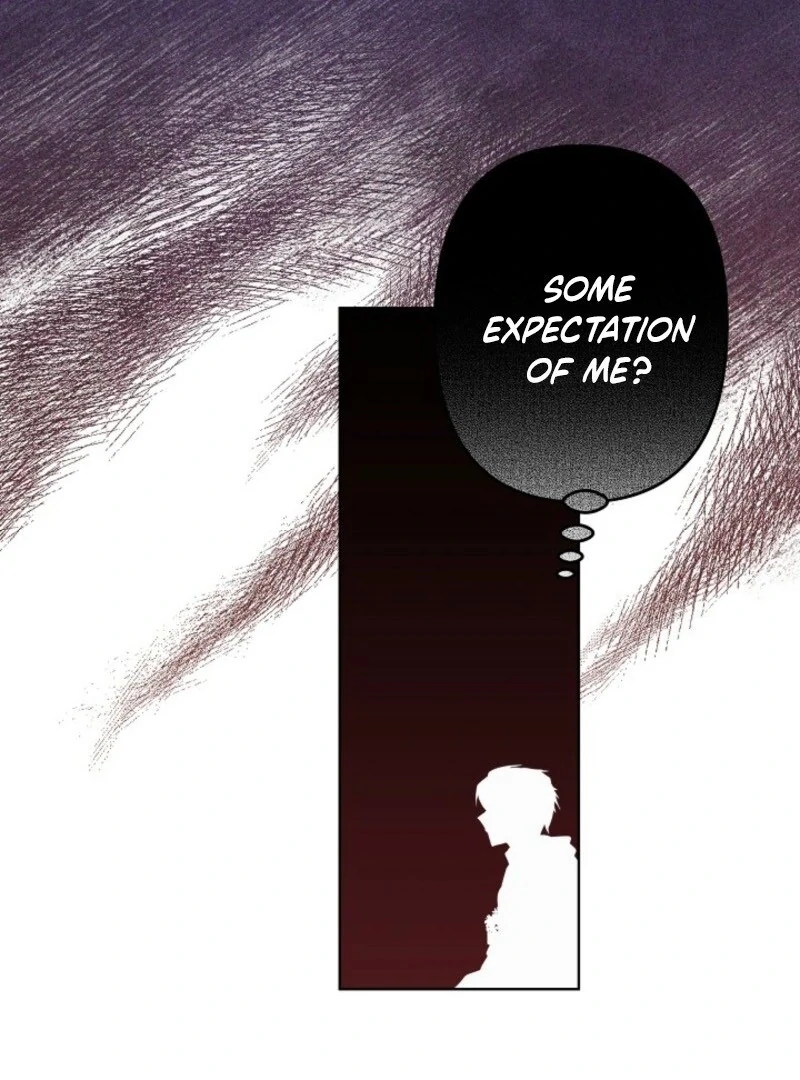 I Need to Raise My Sister Properly chapter 110 page 16