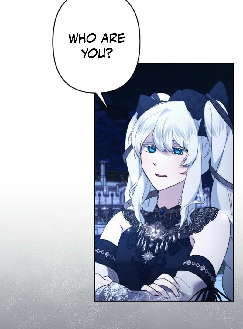 I Need to Raise My Sister Properly chapter 110 page 19